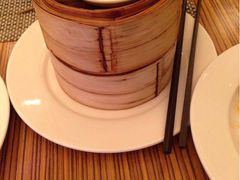 iphone_upload_pic-皇城豪门酒店-美多娜国际美食餐厅