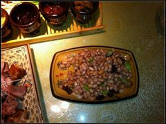 android_upload_pic-赵记煎饼卷大葱(泰山大街店)