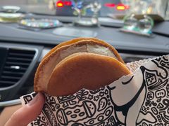 -辛一·铜锣烧(大宁久光店)