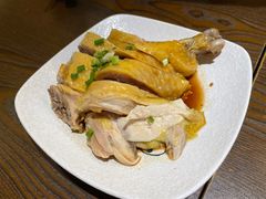 -佬泰丰斋· 乌镇茶食餐厅