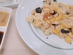 -味妙顺德厨房(绿地缤纷城店)