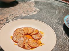 -31号公馆(黄兴广场白果园店)