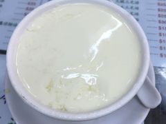 -义顺牛奶公司(新马路老店)