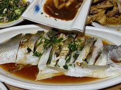 -张鸟园农家乐(张鸟园店)