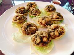 -味友·厦门味(杏林湾店)