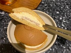 -灶咖KITCHEN