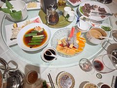 -应时肥牛火锅居(联合路店)