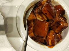 -香融府·烤鸭·家常菜(马家堡路店)