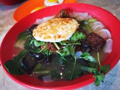-上海浦东绿地铂骊酒店