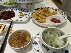 -宁波状元楼酒店(和义路店)