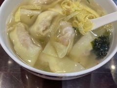 -熙盛源(永乐路店)