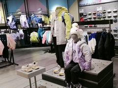 -北京清河万象汇