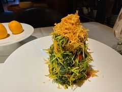 -四季民福烤鸭店(前门大栅栏店)