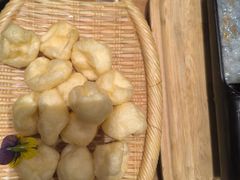 -大头椰·椰子鸡火锅(新梦店)