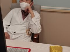 -上海广德中医门诊部