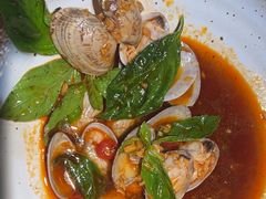 -纳鲁孜·新疆特色餐厅(上海悦荟广场店)