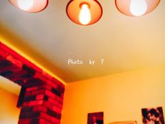 -治愈系甜品The Soothing Dessert(科海大楼店)