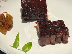 -小炳胜(卓悦中心店)