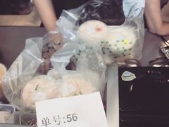 -1点点(银座和谐广场店)