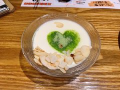 -鳗事鱼意·活鳗現烤专门店(富力海珠城店)