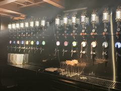 -雪熊精酿·哈尔滨烧烤酒馆(非遗大串店)