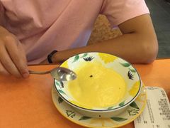 -萨莉亚意式餐厅(河东万达店)