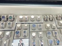 -万达广场(东营西城店)