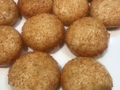-缪氏川菜(丰盛町店)