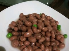 android_upload_pic-章吴记喜瑞餐厅(东东城店)