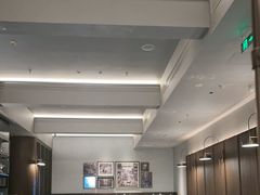-鼎鼎香·港式火锅(北京SKP店)