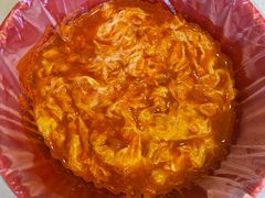 -胖哥料理(兴义里店)