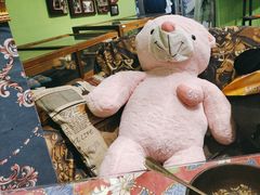 -小娘惹厨房Little Nyonya(狮城有约上榜店)