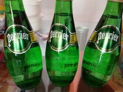 -盒马鲜生(189购物中心店)