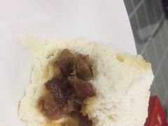-白玉兰食品(甜云店)