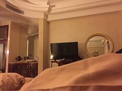 白金汉爵大酒店(相城店)-白金汉爵大酒店(相城店)