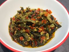 -湘香私房菜(大石长隆店)