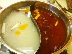 彤德莱(乐陵路店)-彤德莱火锅(乐陵路店)