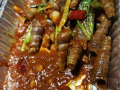 -阿季·当季酒食(后江埭店)