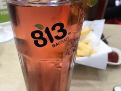 -813芭依珊 BAESAn(皇冠十畝地店)