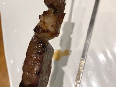 -巴依老爷新疆美食(常营店)