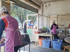 -林氏圆子(胞波路店)