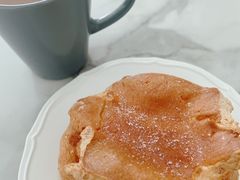 -多乐之日(西直门店)