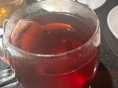 -小资太太餐厅(南岗区店)