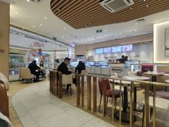 -哈根达斯(济南万象城店)