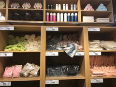-鹿岛生活(熙地港店)