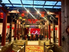 -文儒九号·闽菜馆(三坊七巷店)