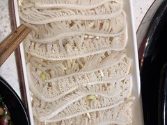 -钢管厂五区小郡肝火锅串串香(总店)