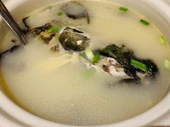 -梅龙镇酒家(南京西路总店)