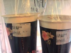 -厝内小眷村(西单大悦城店)