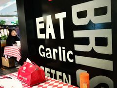 -拿渡·水煮鱼 麻辣香锅(西单大悦城店)